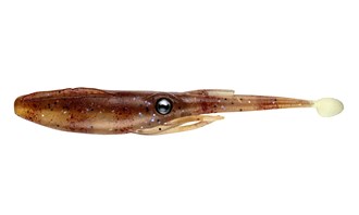 Jerksquid 7